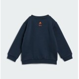 Детский костюм Adidas Disney Mickey Mouse JL9176_image_5