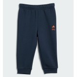 Детский костюм Adidas Disney Mickey Mouse JL9176_image_7
