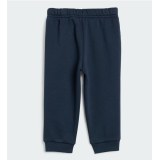 Детский костюм Adidas Disney Mickey Mouse JL9176_image_4