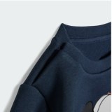 Детский костюм Adidas Disney Mickey Mouse JL9176_image_6
