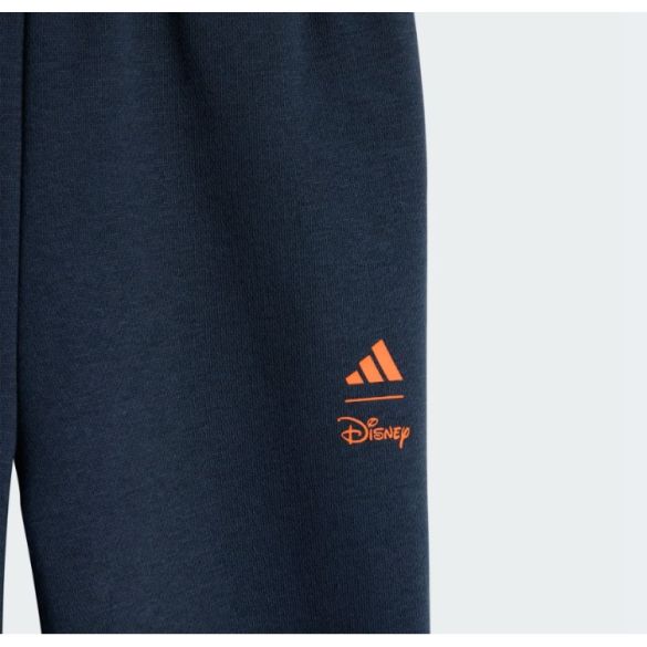 Дитячий костюм Adidas Disney Mickey Mouse JL9176_image_8