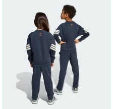 Комплект: світшот та штани Adidas Disney Mickey Mouse Kids JM0824