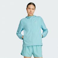 Куртка Adidas Run It JM5745