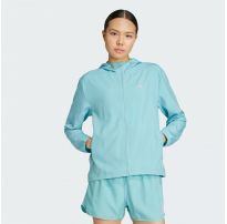 Куртка Adidas Run It JM5745_image_5