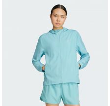 Куртка Adidas Run It JM5745