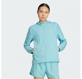 Куртка Adidas Run It JM5745