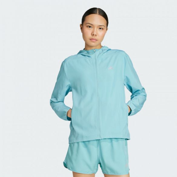 Куртка Adidas Run It JM5745_image_1