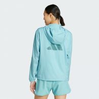 Куртка Adidas Run It JM5745