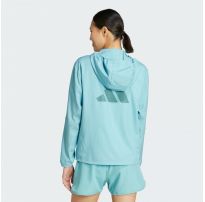 Куртка Adidas Run It JM5745_image_5