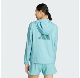 Куртка Adidas Run It JM5745