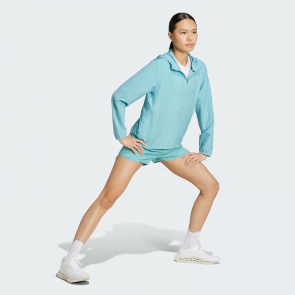 Куртка Adidas Run It JM5745_image_4