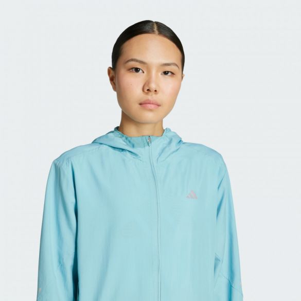 Куртка Adidas Run It JM5745_image_3