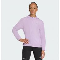 Куртка Adidas Run It JM5746