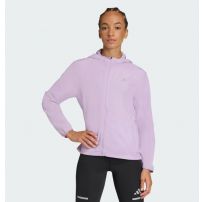 Куртка Adidas Run It JM5746_image_7