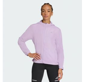 Куртка Adidas Run It JM5746