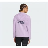Куртка Adidas Run It JM5746