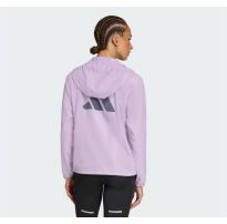 Куртка Adidas Run It JM5746_image_7
