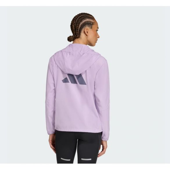 Куртка Adidas Run It JM5746_image_2