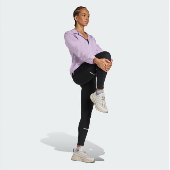 Куртка Adidas Run It JM5746_image_7