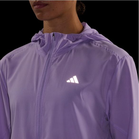 Куртка Adidas Run It JM5746_image_3