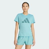 Футболка Adidas Run It JM5758