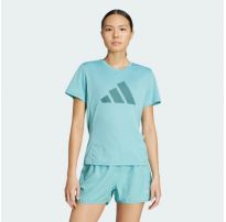 Футболка Adidas Run It JM5758_image_6