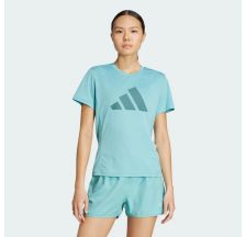 Футболка Adidas Run It JM5758
