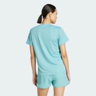 Футболка Adidas Run It JM5758