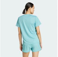 Футболка Adidas Run It JM5758_image_6