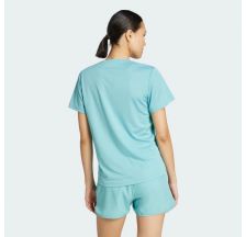Футболка Adidas Run It JM5758
