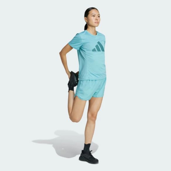 Футболка Adidas Run It JM5758_image_3