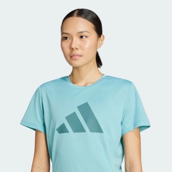 Футболка Adidas Run It JM5758_image_4