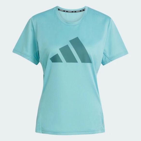 Футболка Adidas Run It JM5758_image_5