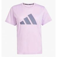 Футболка Adidas Run It JM5761