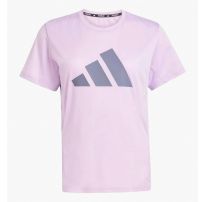 Футболка Adidas Run It JM5761_image_13