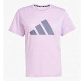 Футболка Adidas Run It JM5761