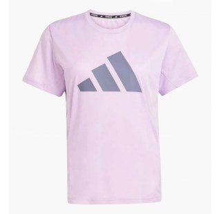 Футболка Adidas Run It JM5761
