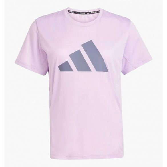 Футболка Adidas Run It JM5761_image_1