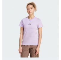 Женская футболка Adidas Terrex Camiseta JM6367_image_42