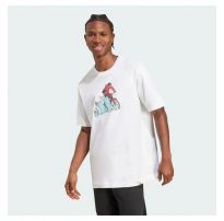 Футболка мужская Adidas Doodle Hunt Bike Graphic JM6496_image_7