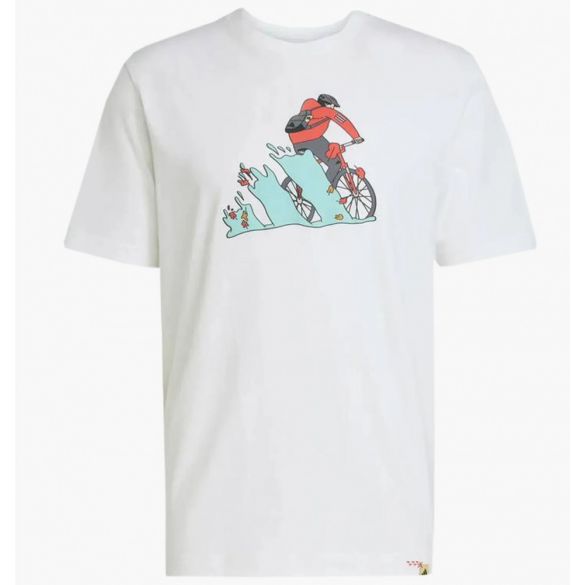 Футболка чоловіча Adidas Doodle Hunt Bike Graphic JM6496_image_5