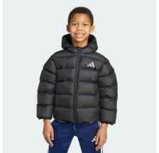 Куртка Adidas Synthetic Down Kids JM8864
