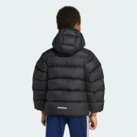 Куртка Adidas Synthetic Down Kids JM8864
