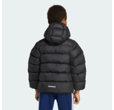 Куртка Adidas Synthetic Down Kids JM8864