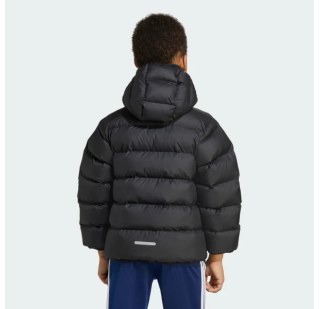 Куртка Adidas Synthetic Down Kids JM8864