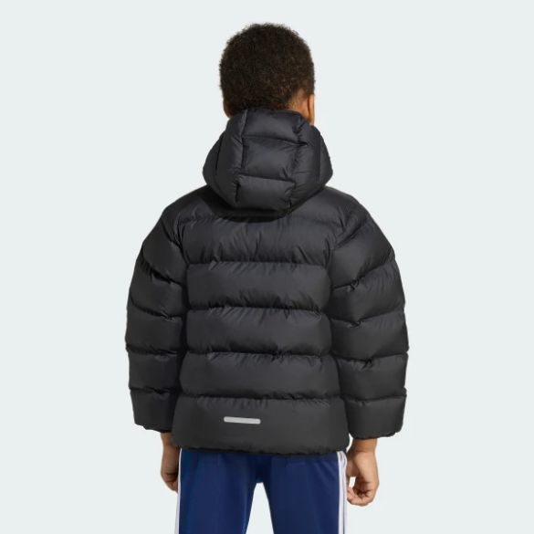 Куртка Adidas Synthetic Down Kids JM8864_image_2