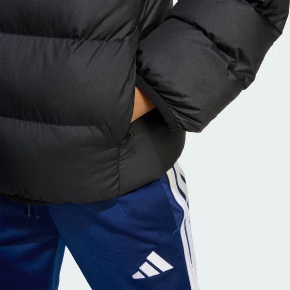 Куртка Adidas Synthetic Down Kids JM8864_image_4
