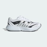 Кроссовки Adidas Lightblaze Glow JP6288_image_1