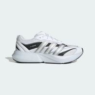 Кроссовки Adidas Lightblaze Glow JP6288