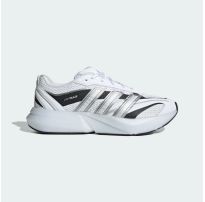 Кросівки Adidas Lightblaze Glow JP6288_image_9